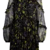 Robin Dress