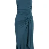 Rori Dress