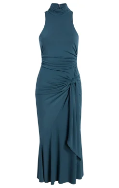 Rori Dress
