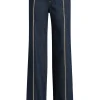 Rosalind Pant