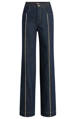 Rosalind Pant