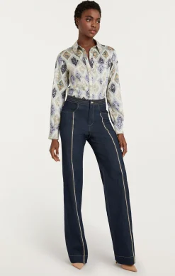 Rosalind Pant