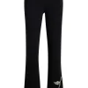 Rose Embellished Eva Pant