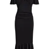 Rosita Dress