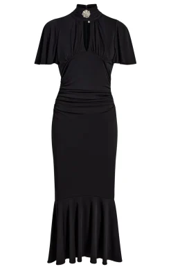 Rosita Dress
