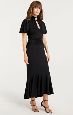 Rosita Dress
