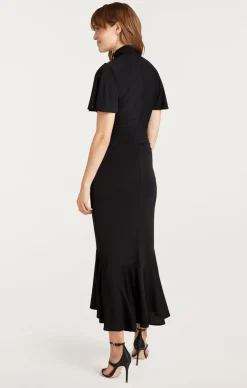 Rosita Dress