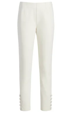 Rowena Pant