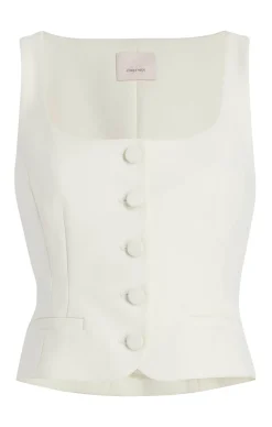 Rowena Top