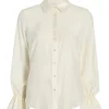 Roxie Top