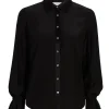 Roxie Top
