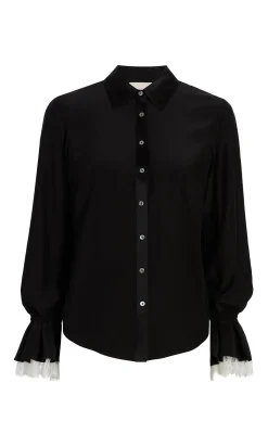 Roxie Top
