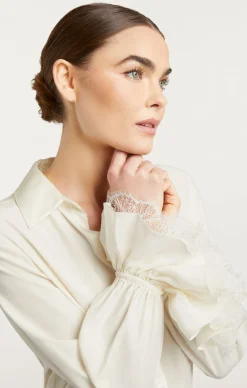 Roxie Top