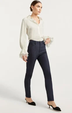 Roxie Top