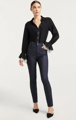 Roxie Top