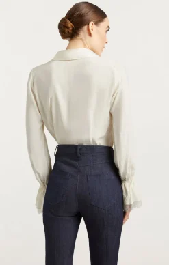 Roxie Top