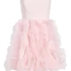 Ryan Dress