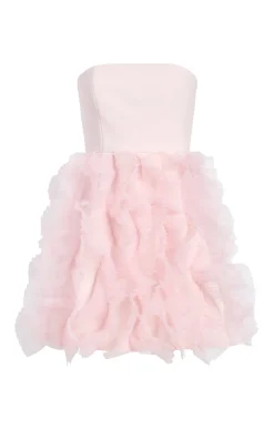 Ryan Dress