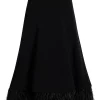 Ryleigh Skirt