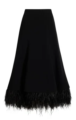 Ryleigh Skirt