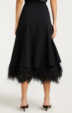 Ryleigh Skirt