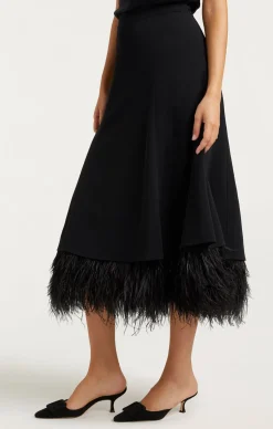 Ryleigh Skirt