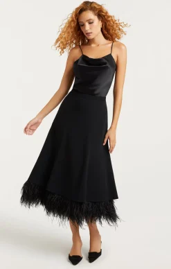 Ryleigh Skirt