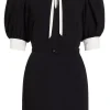 Sabelle Dress