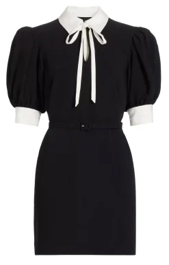 Sabelle Dress