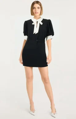 Sabelle Dress