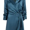 Sabina Dress