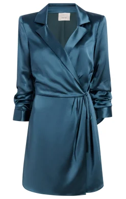 Sabina Dress