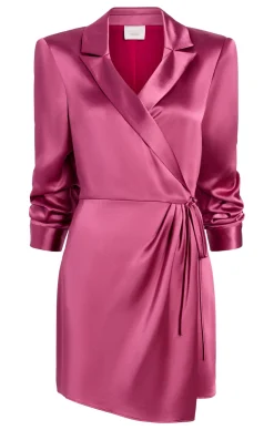 Sabina Dress