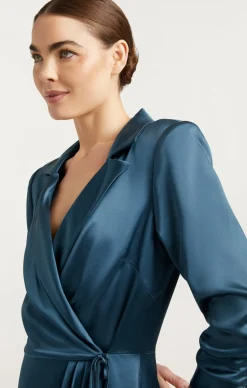 Sabina Dress