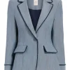 Sallie Jacket