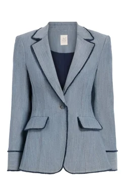 Sallie Jacket