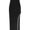 Sammy Gown