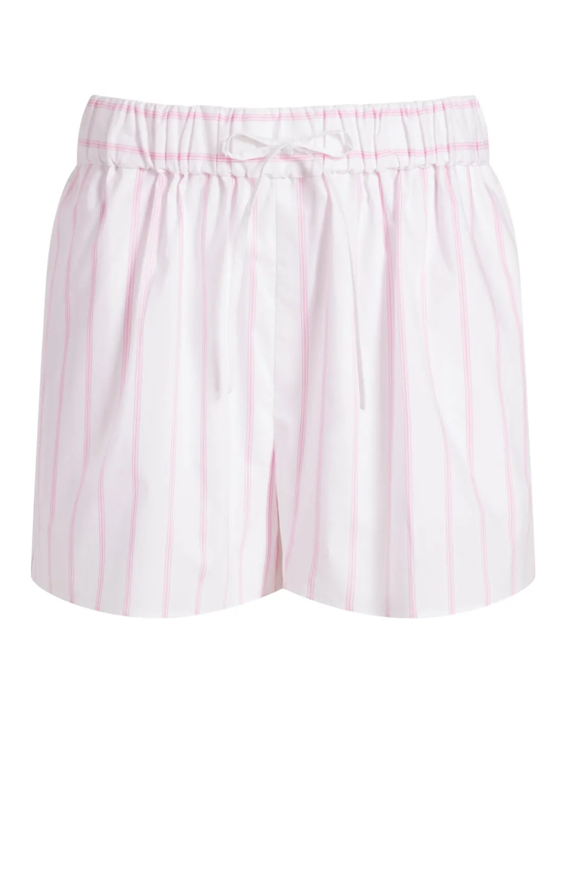 Sammy Stripe Jacques Short