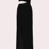 Sandra Gown