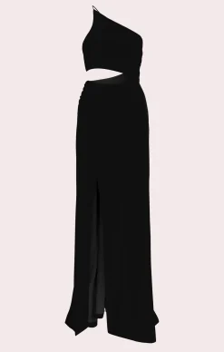 Sandra Gown