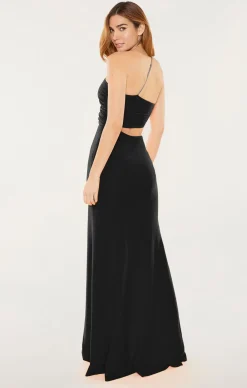 Sandra Gown