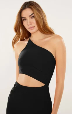 Sandra Gown