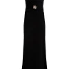 Sandry Gown