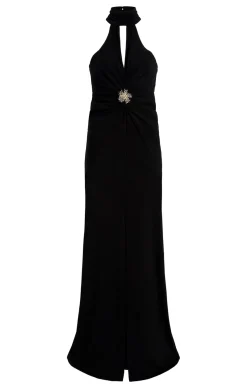 Sandry Gown
