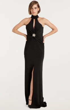 Sandry Gown