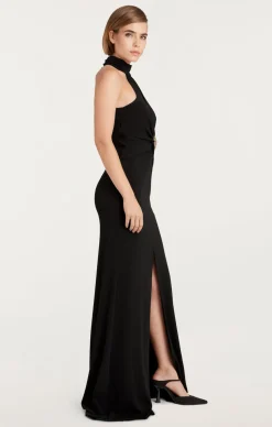 Sandry Gown