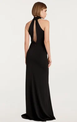 Sandry Gown