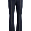 Santi Pant