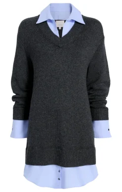 Santina Dress