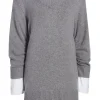 Santina Dress